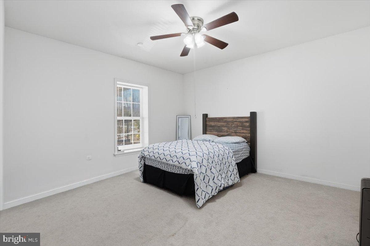 11 Sweet William Drive photo 60