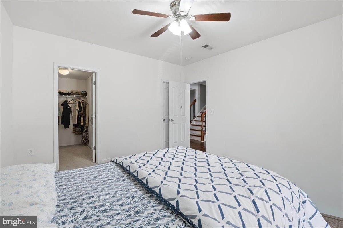 11 Sweet William Drive photo 61