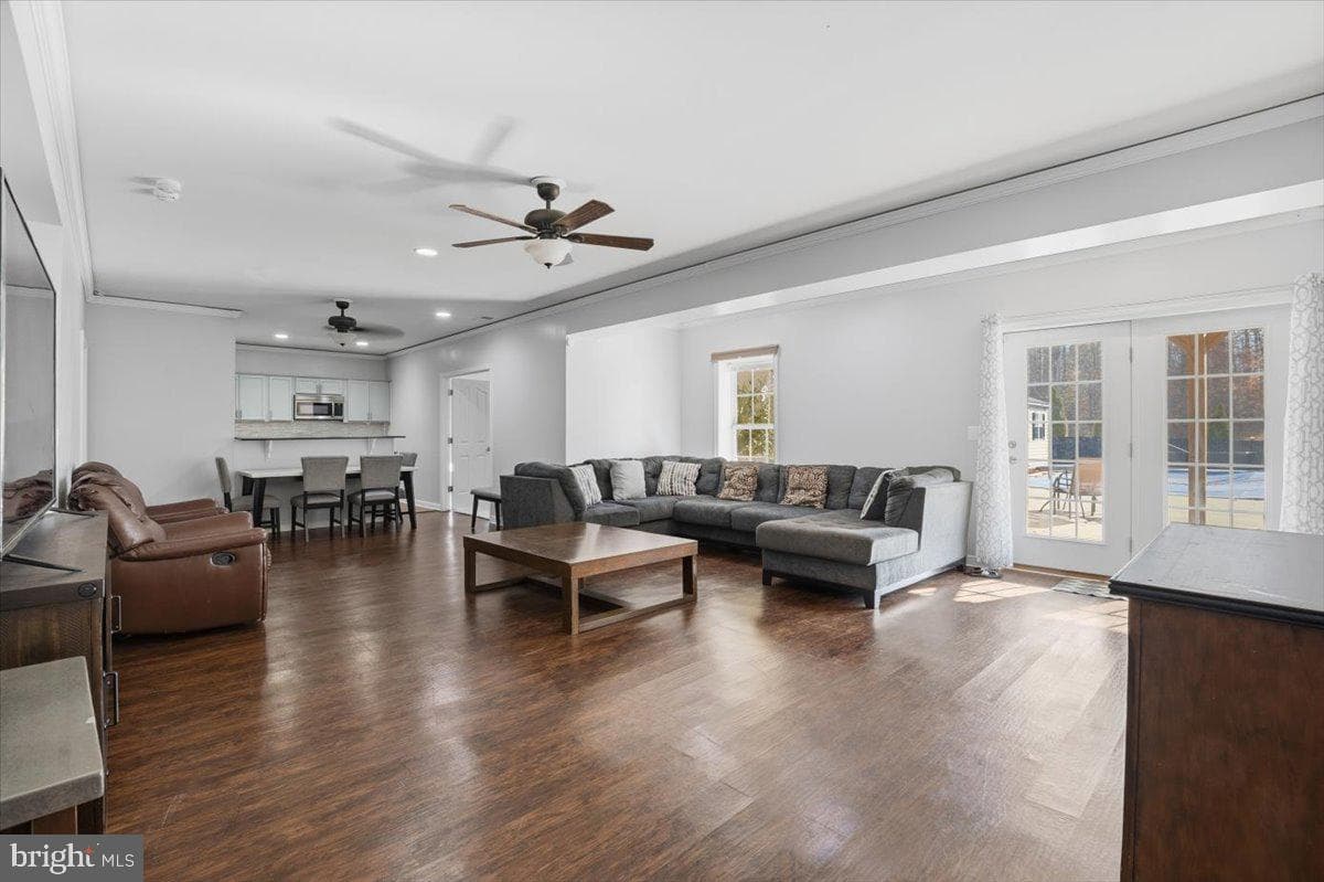 11 Sweet William Drive photo 62