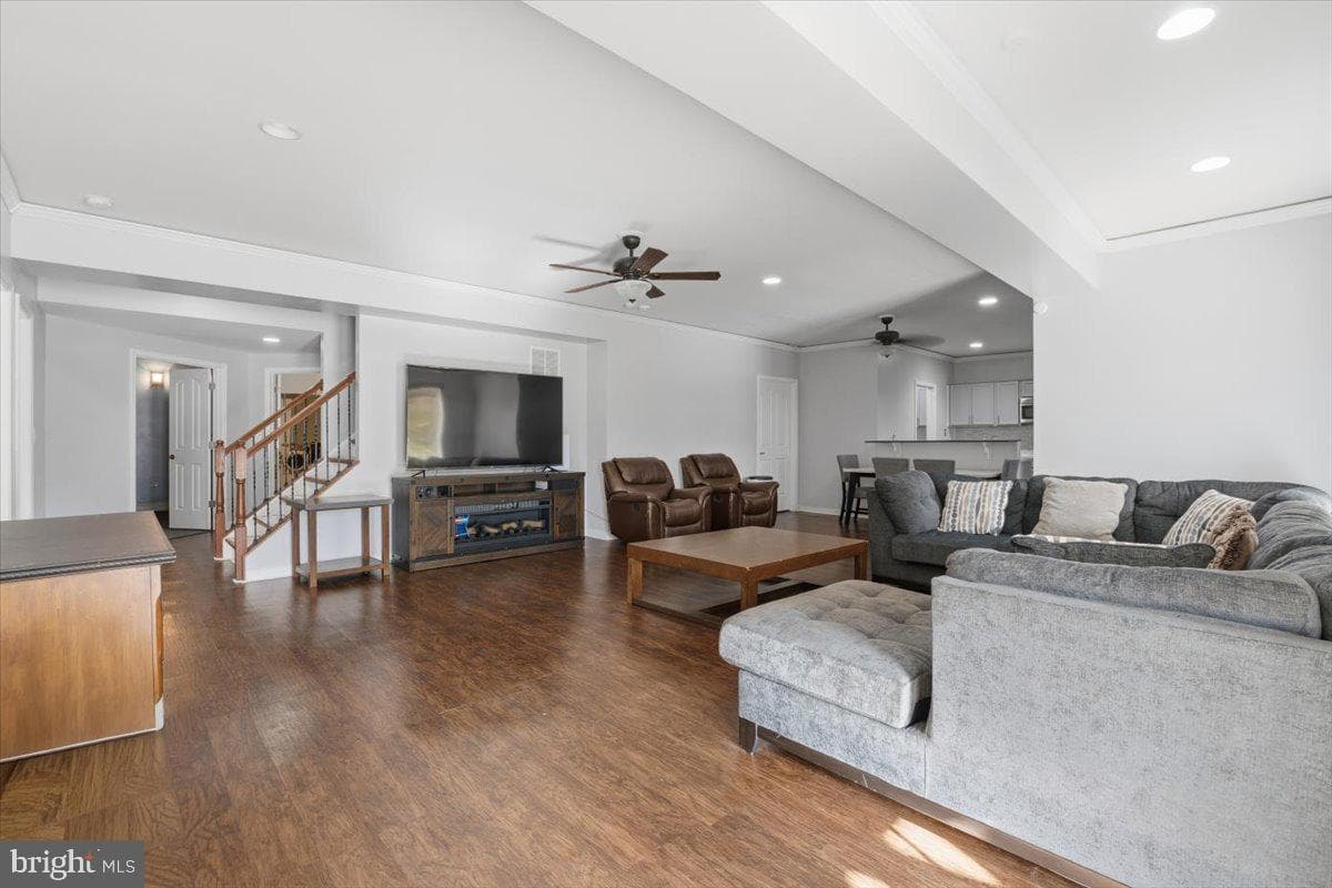 11 Sweet William Drive photo 63