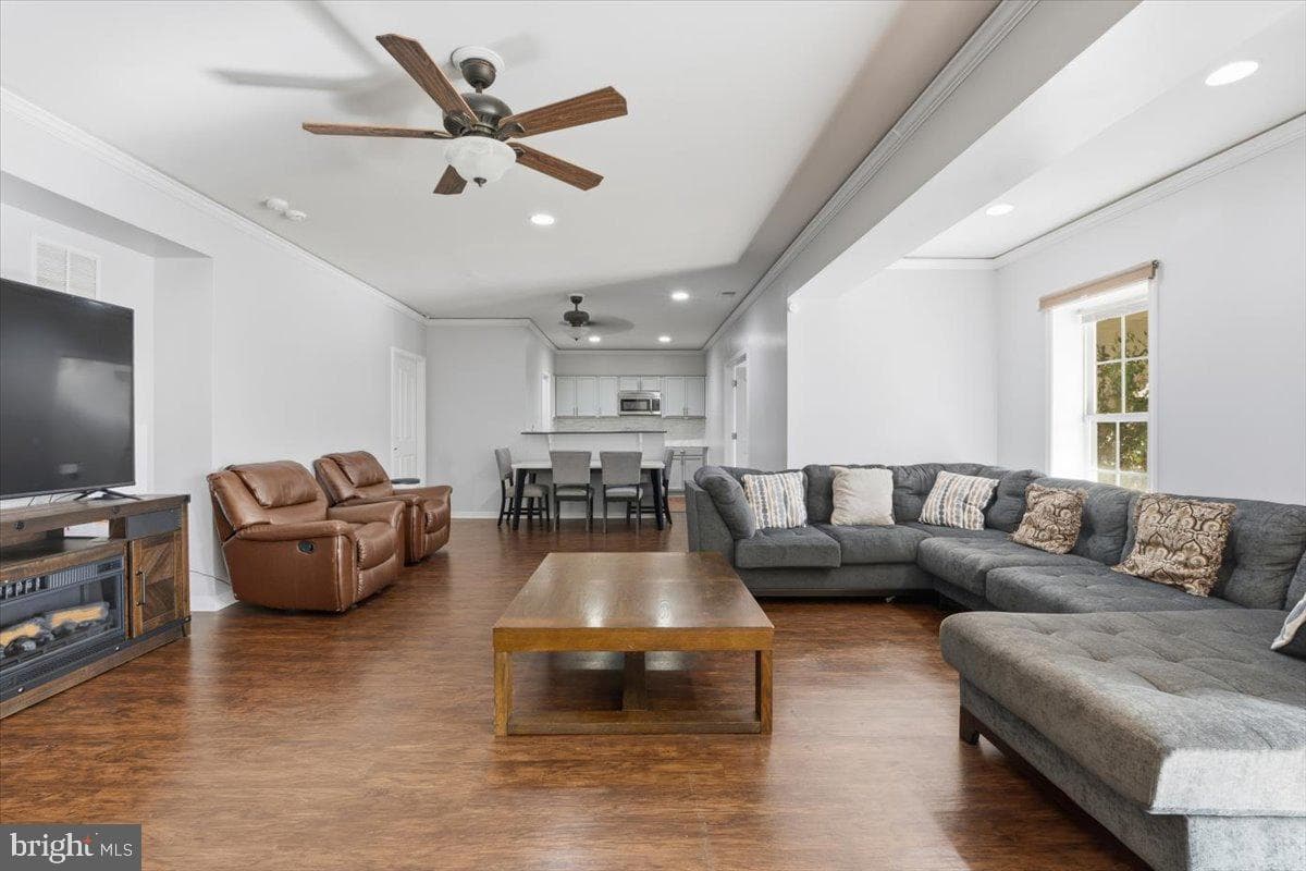 11 Sweet William Drive photo 64
