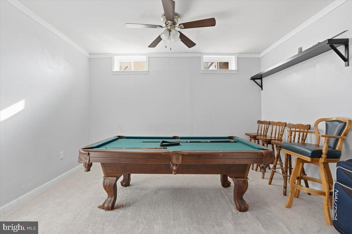 11 Sweet William Drive photo 65