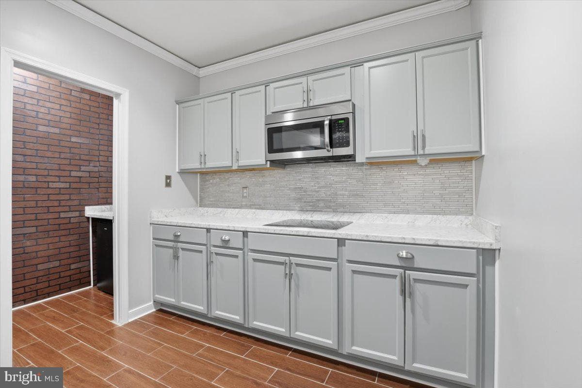 11 Sweet William Drive photo 66