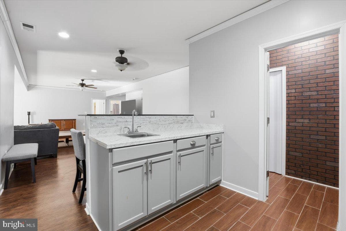 11 Sweet William Drive photo 67