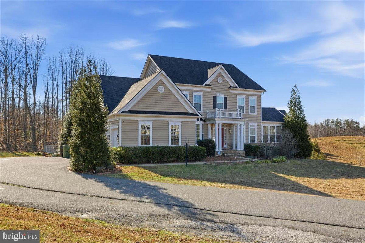 11 Sweet William Drive photo 7