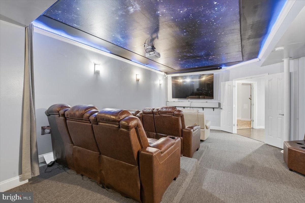 11 Sweet William Drive photo 71