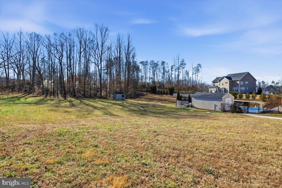 11 Sweet William Drive photo 9