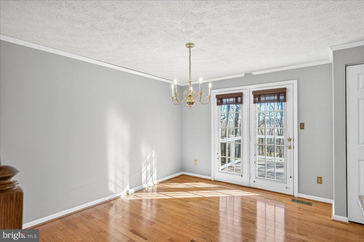 605 Ridgecrest Court photo 13