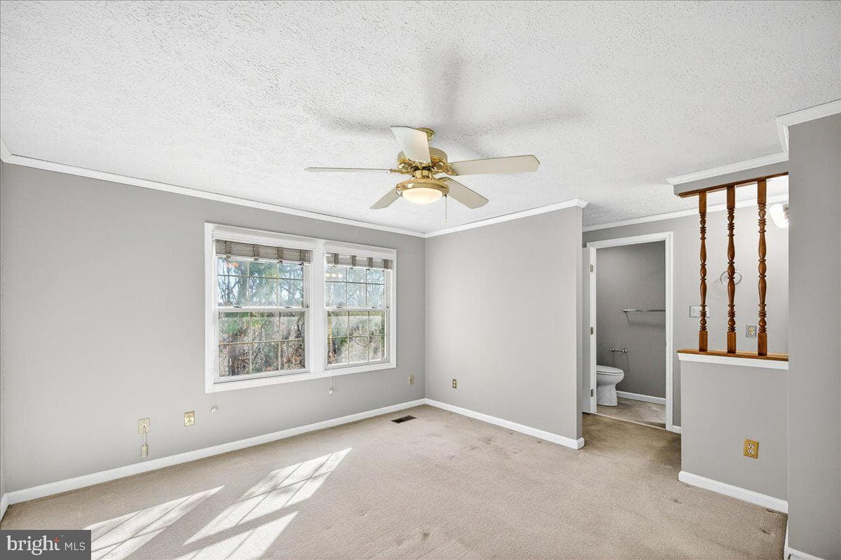 605 Ridgecrest Court photo 21