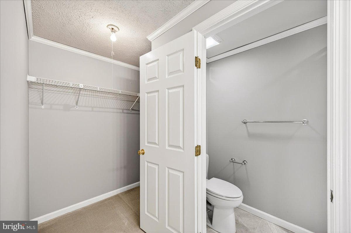 605 Ridgecrest Court photo 26