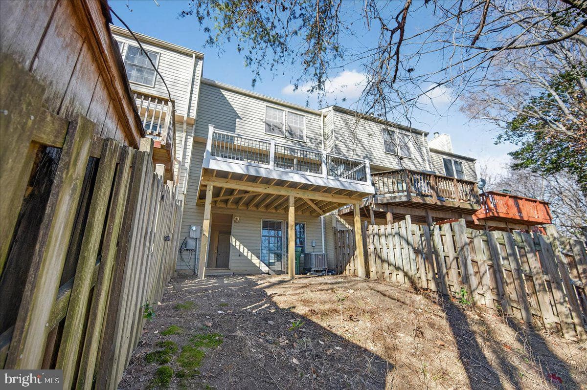 605 Ridgecrest Court photo 42