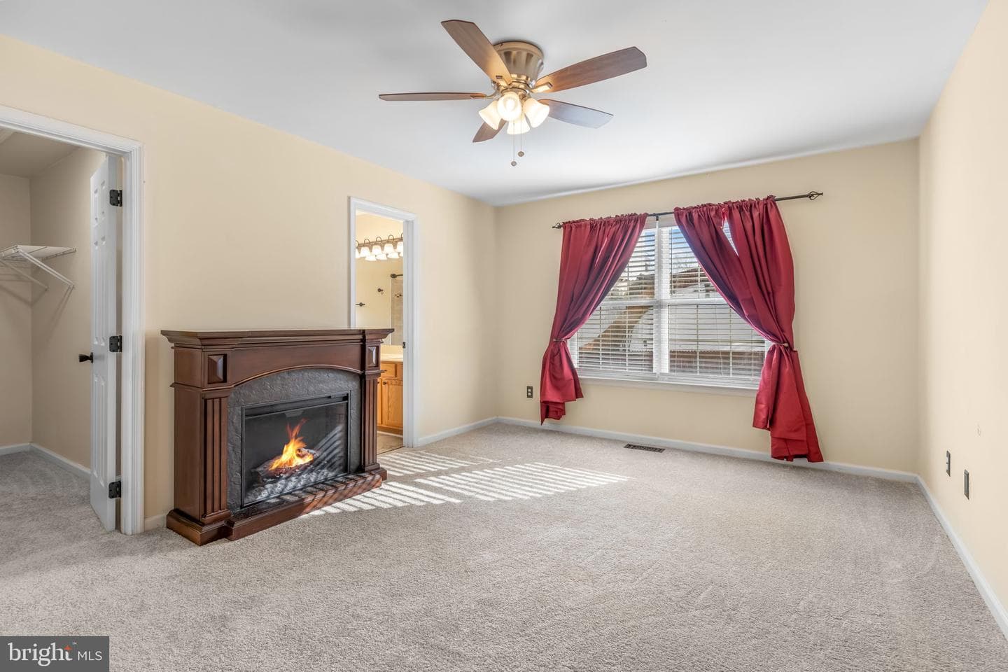 4 Tamerlane Drive photo 10