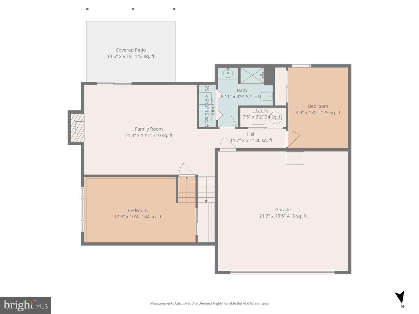 4 Tamerlane Drive photo 25