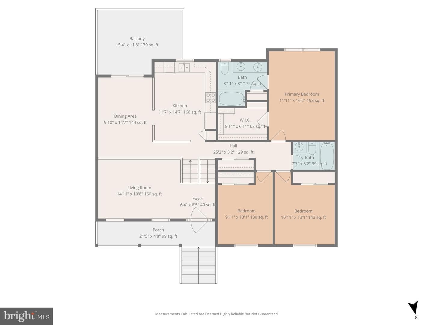 4 Tamerlane Drive photo 26