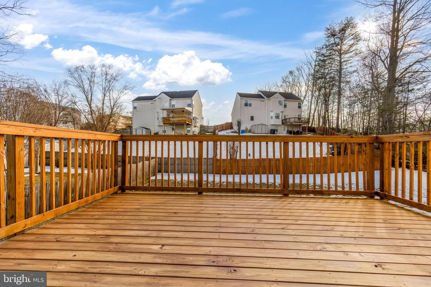4 Tamerlane Drive photo 27