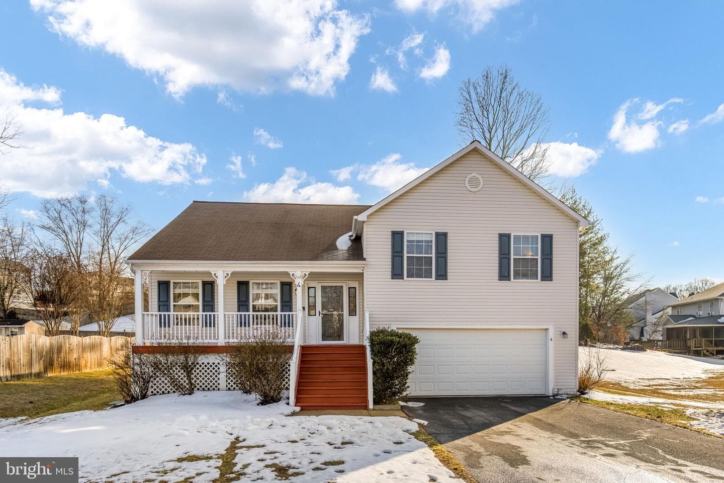 4 Tamerlane Drive photo 30