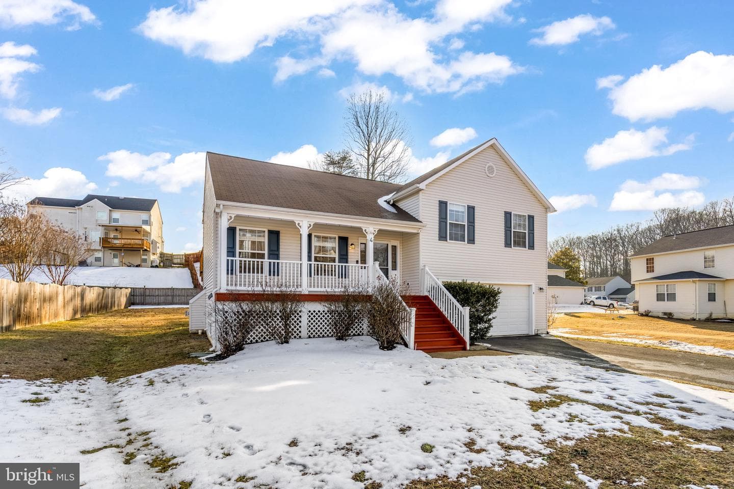 4 Tamerlane Drive photo 32