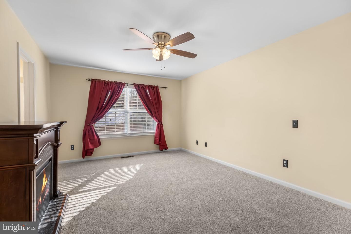 4 Tamerlane Drive photo 9
