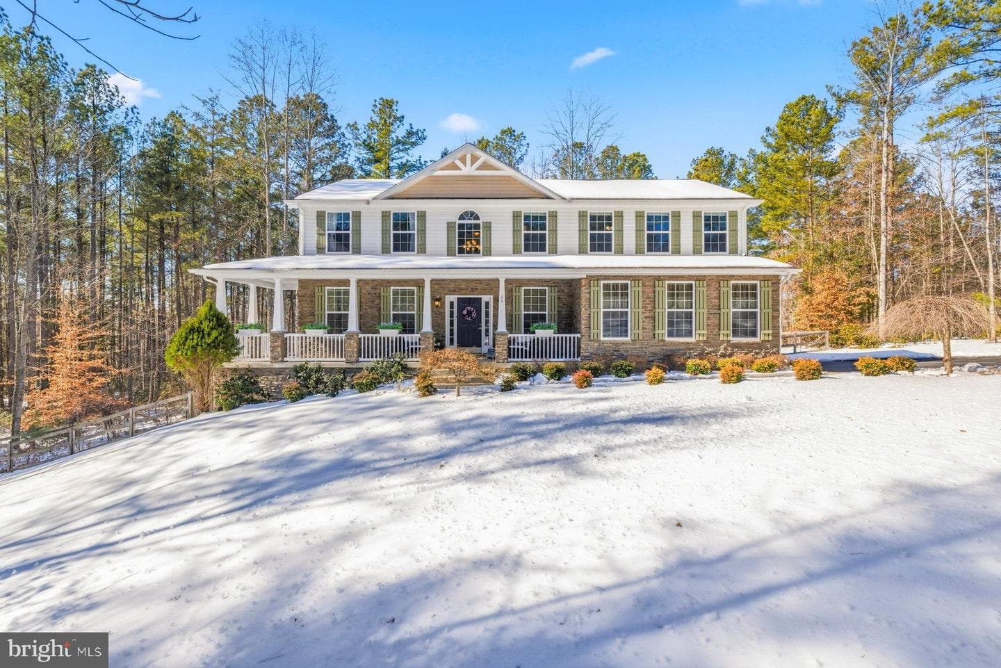 53 Queen Laurens Court