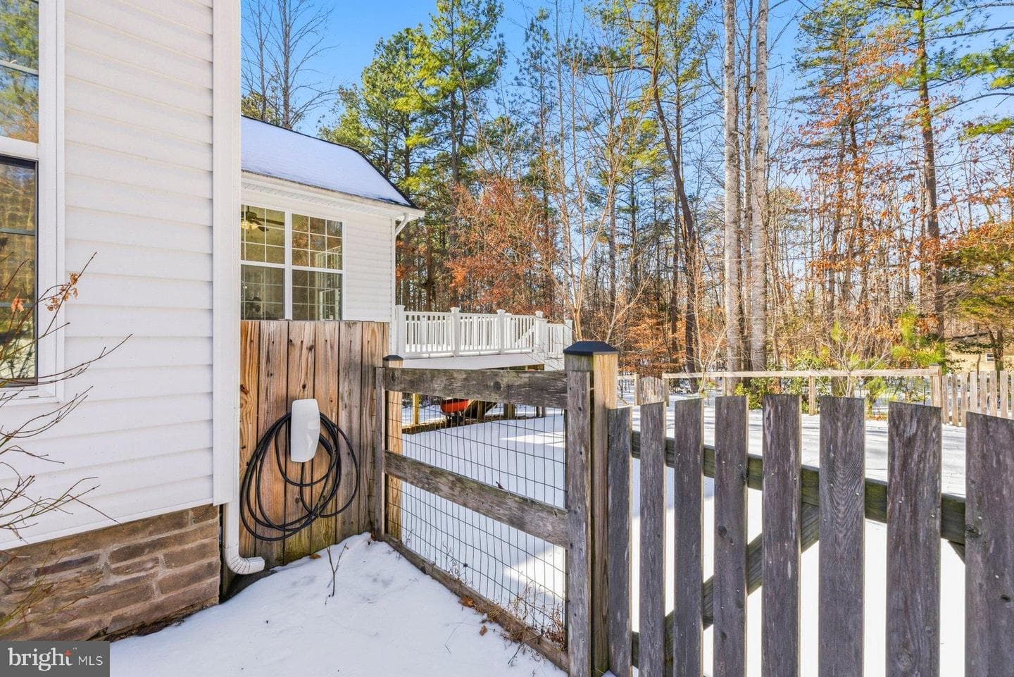 53 Queen Laurens Court photo 11