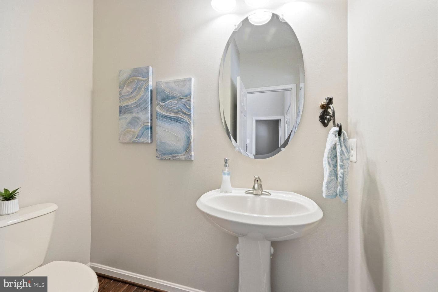 53 Queen Laurens Court photo 15