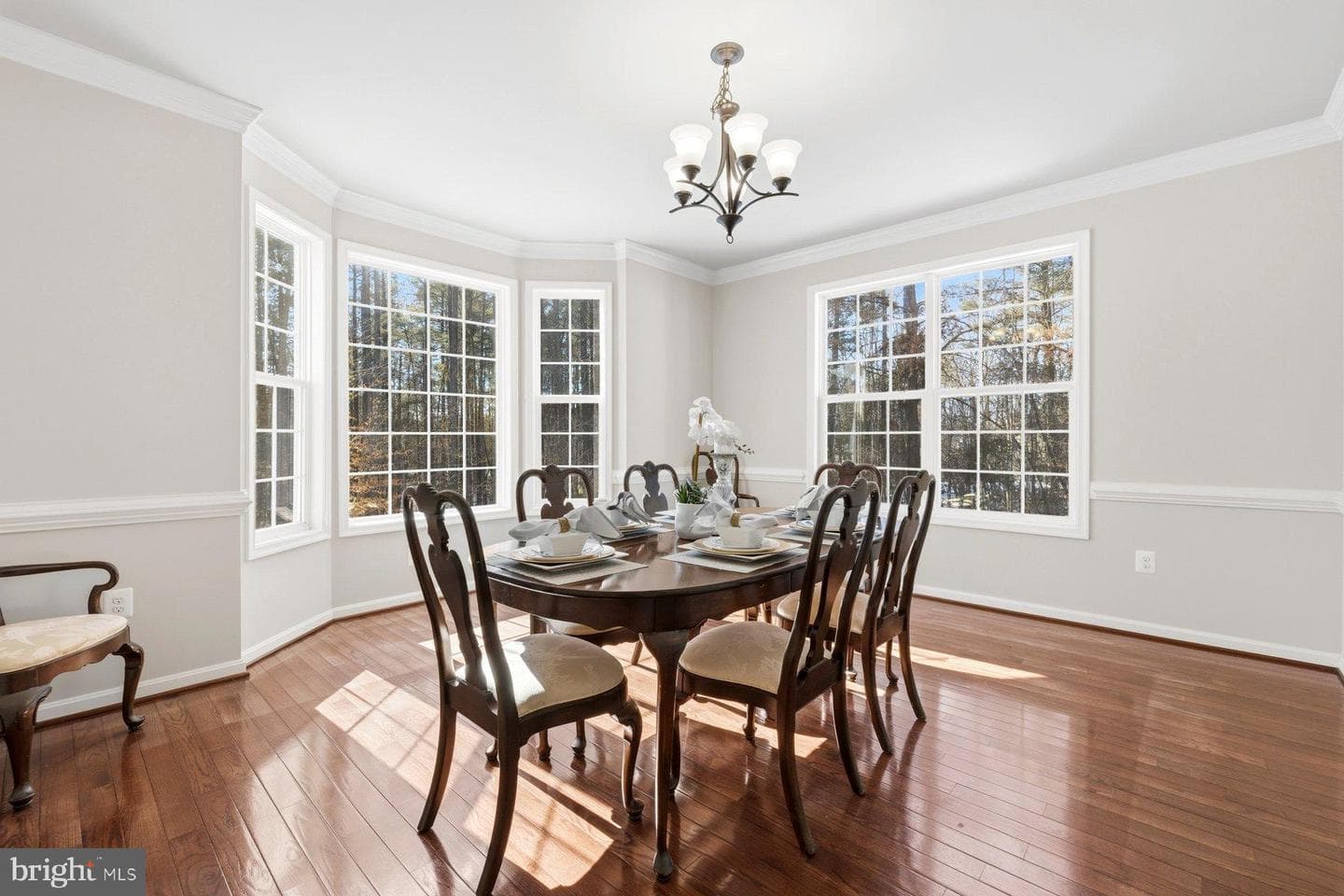 53 Queen Laurens Court photo 22