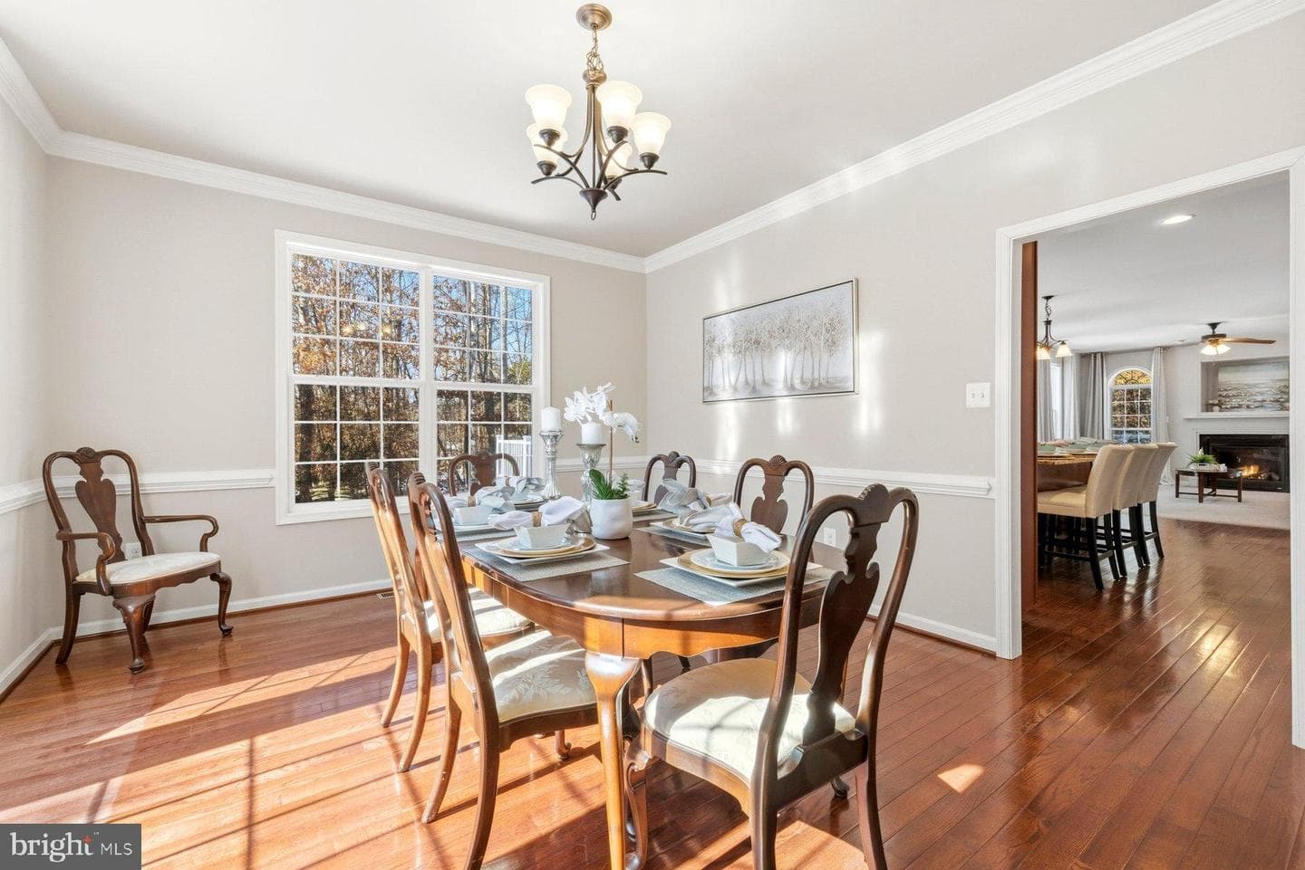 53 Queen Laurens Court photo 23