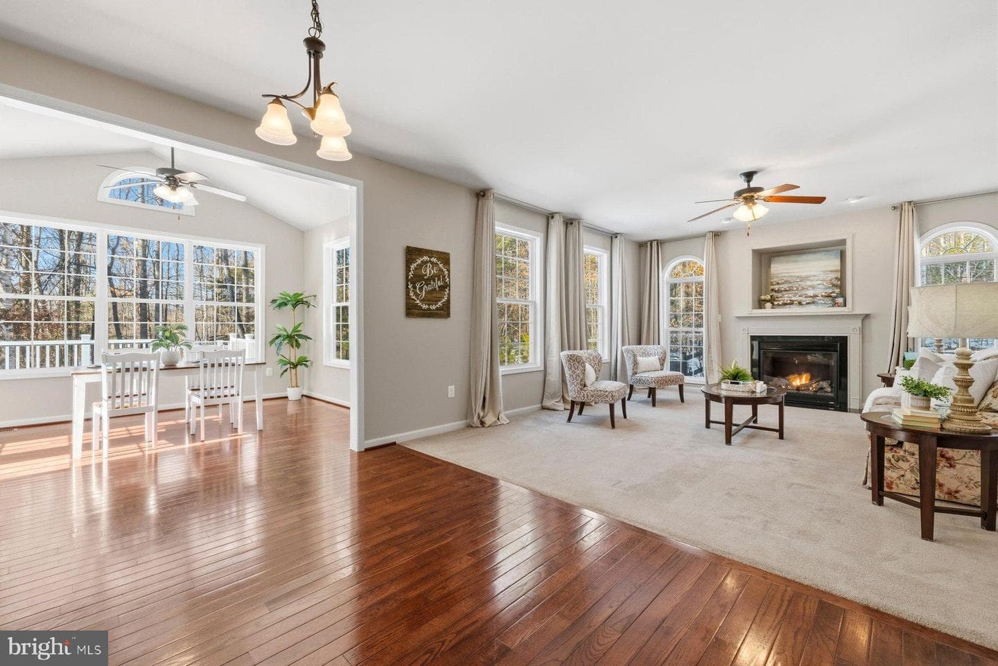 53 Queen Laurens Court photo 25