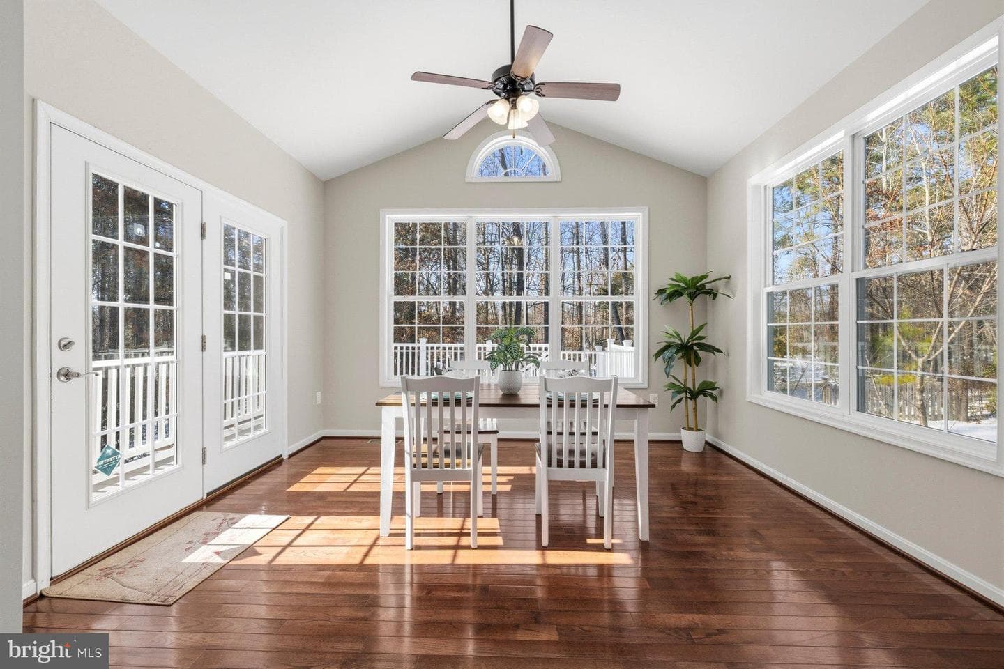 53 Queen Laurens Court photo 29