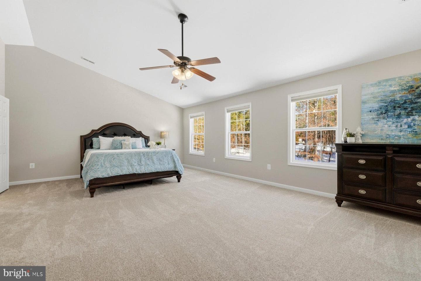 53 Queen Laurens Court photo 39