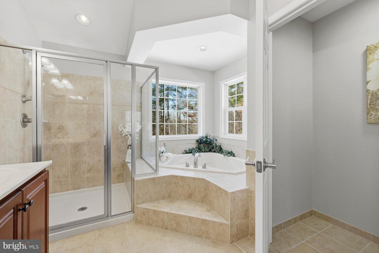 53 Queen Laurens Court photo 45