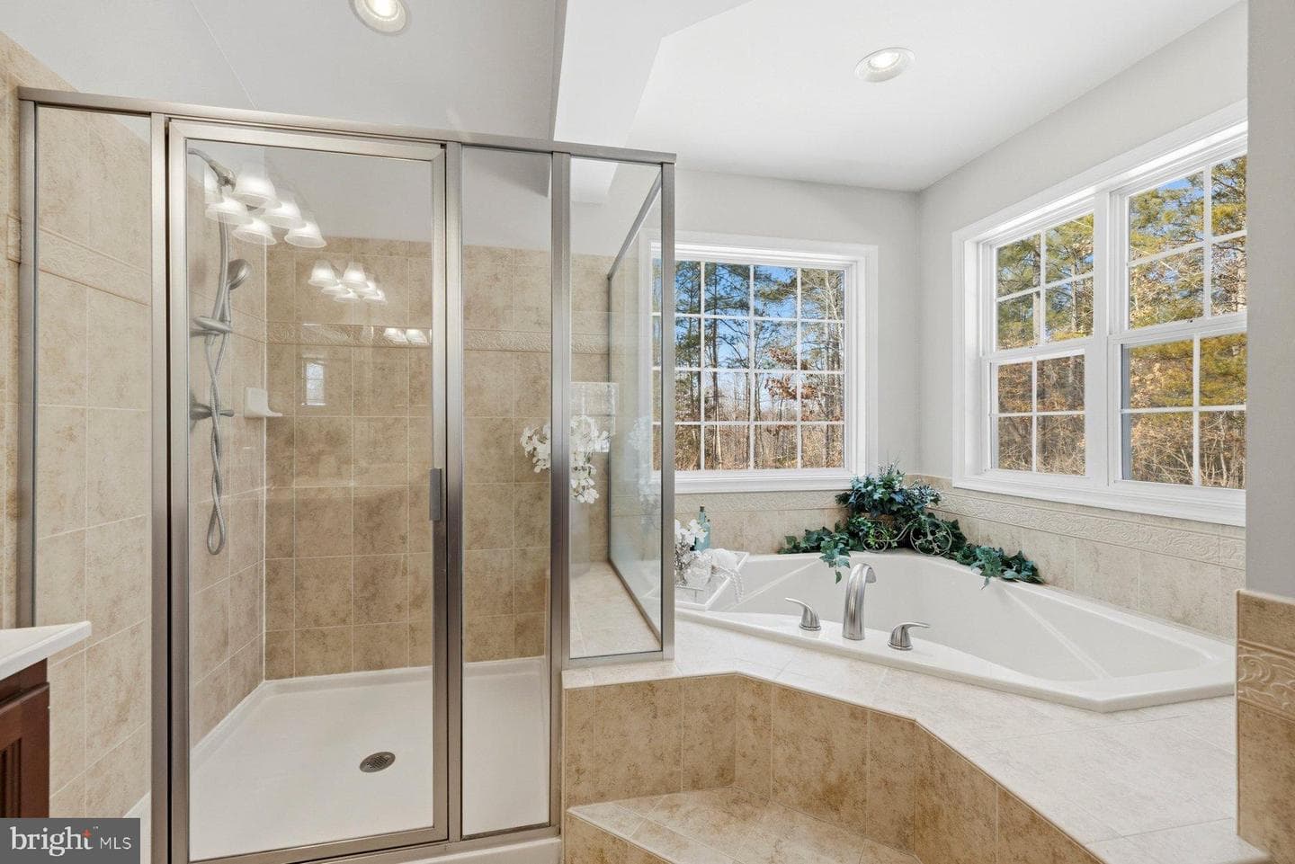 53 Queen Laurens Court photo 46
