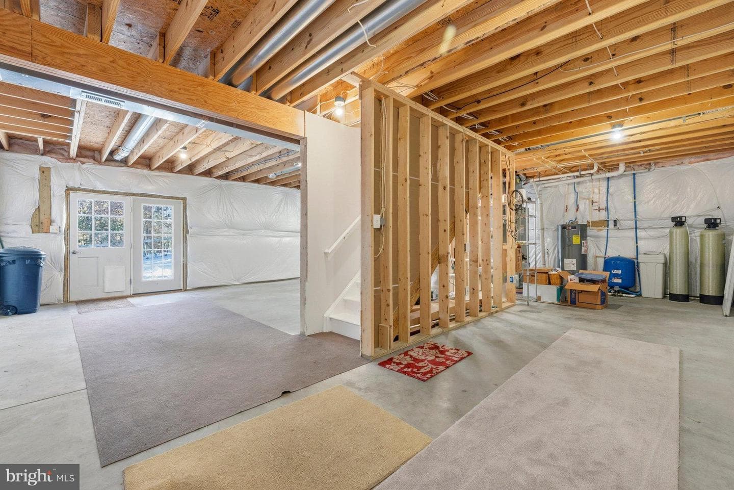 53 Queen Laurens Court photo 47