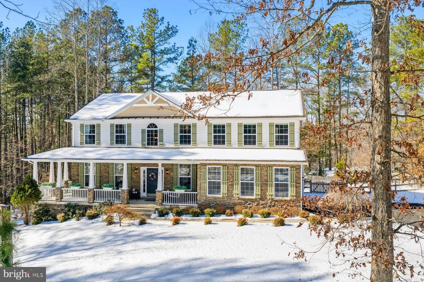 53 Queen Laurens Court photo 57