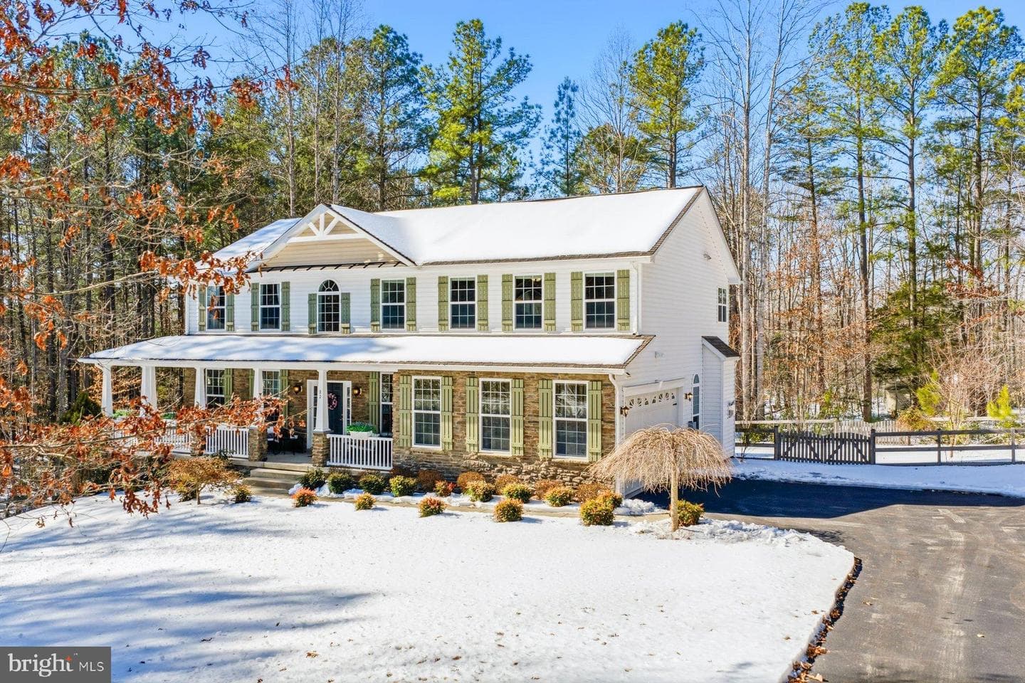 53 Queen Laurens Court photo 58