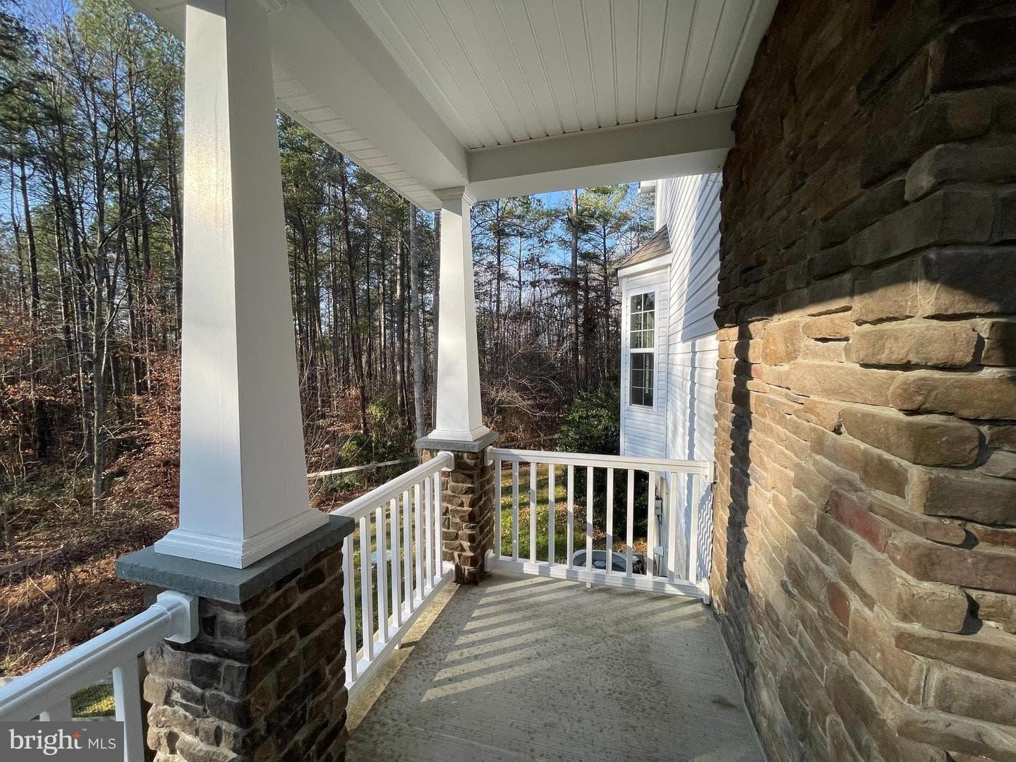 53 Queen Laurens Court photo 73