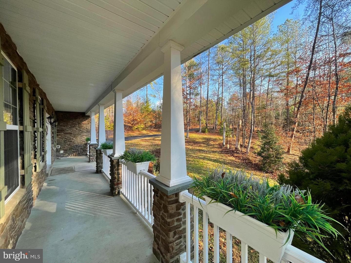 53 Queen Laurens Court photo 74