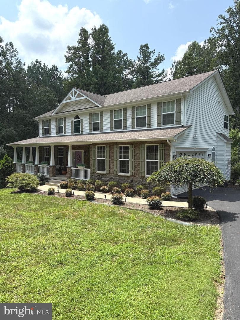 53 Queen Laurens Court photo 79
