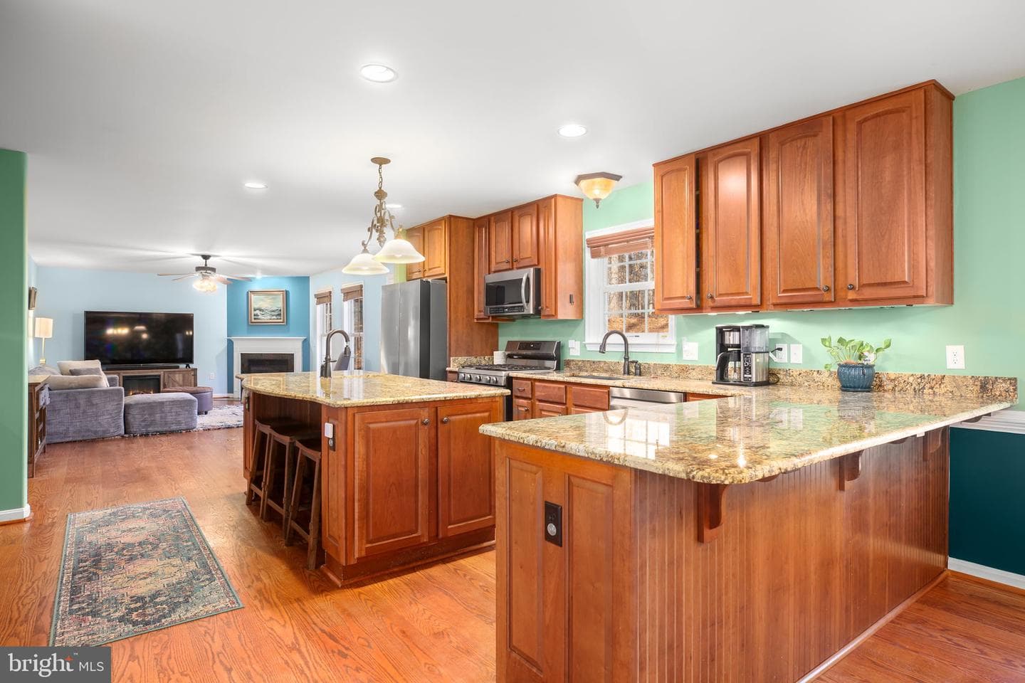 42 Kinsley Lane photo 12