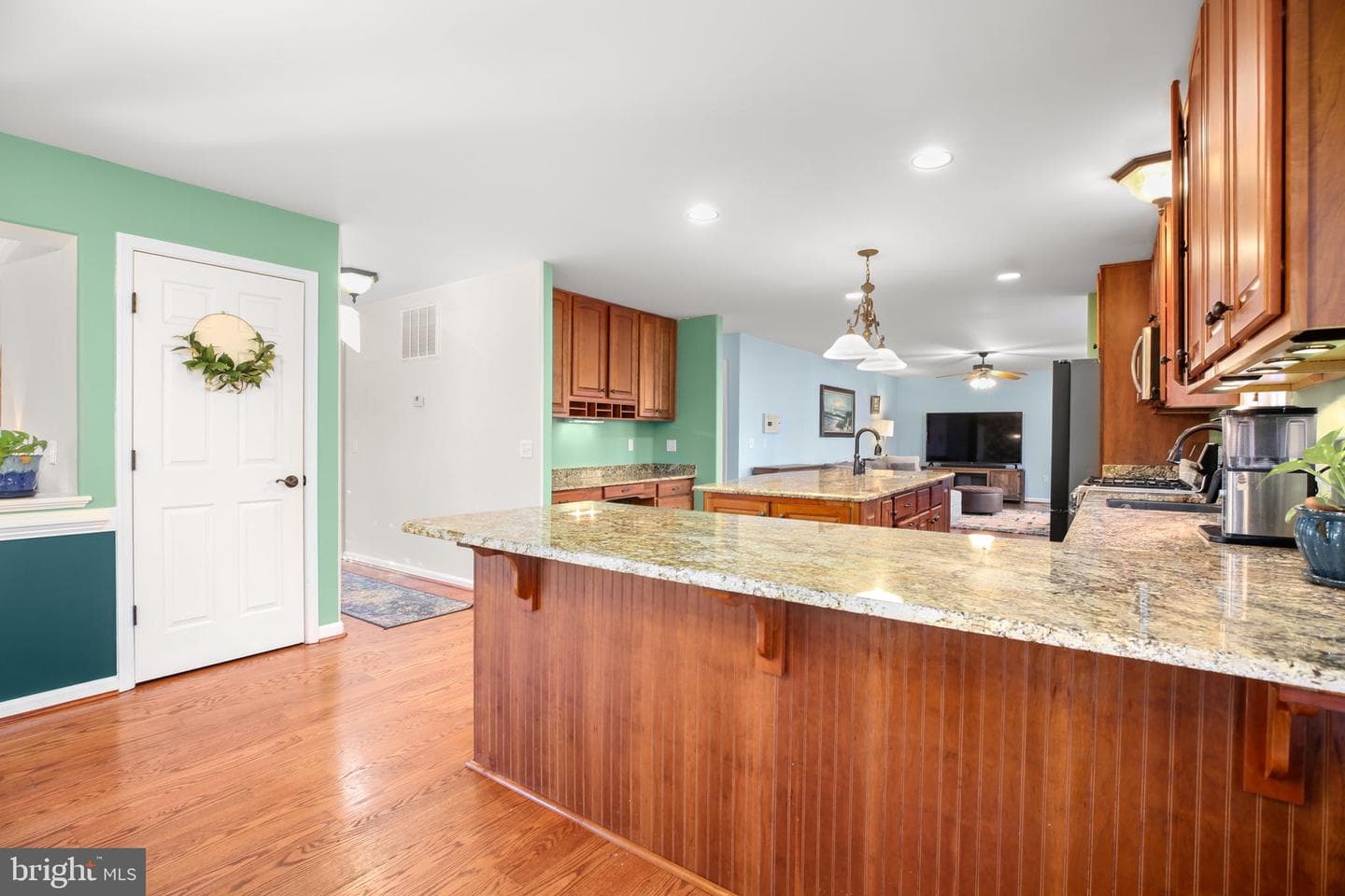 42 Kinsley Lane photo 13