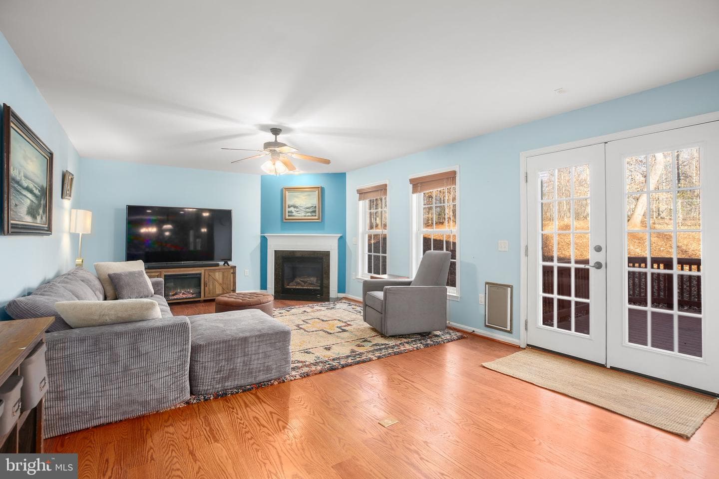42 Kinsley Lane photo 19