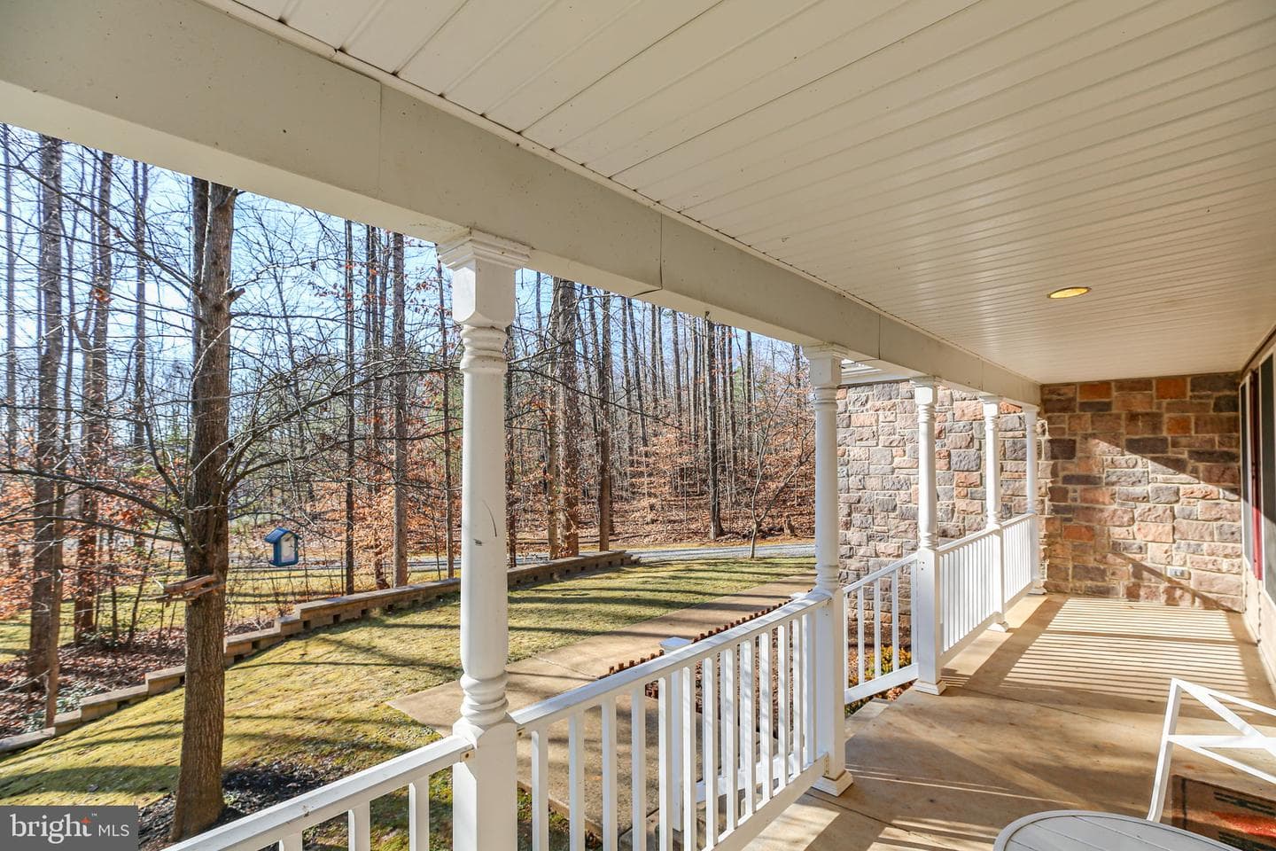 42 Kinsley Lane photo 2