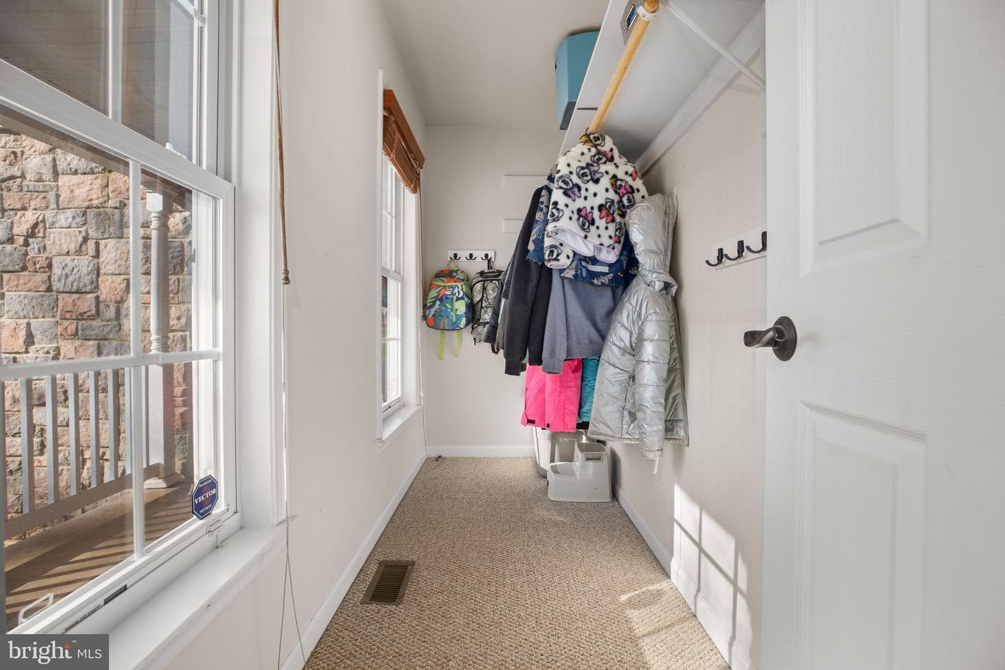 42 Kinsley Lane photo 22