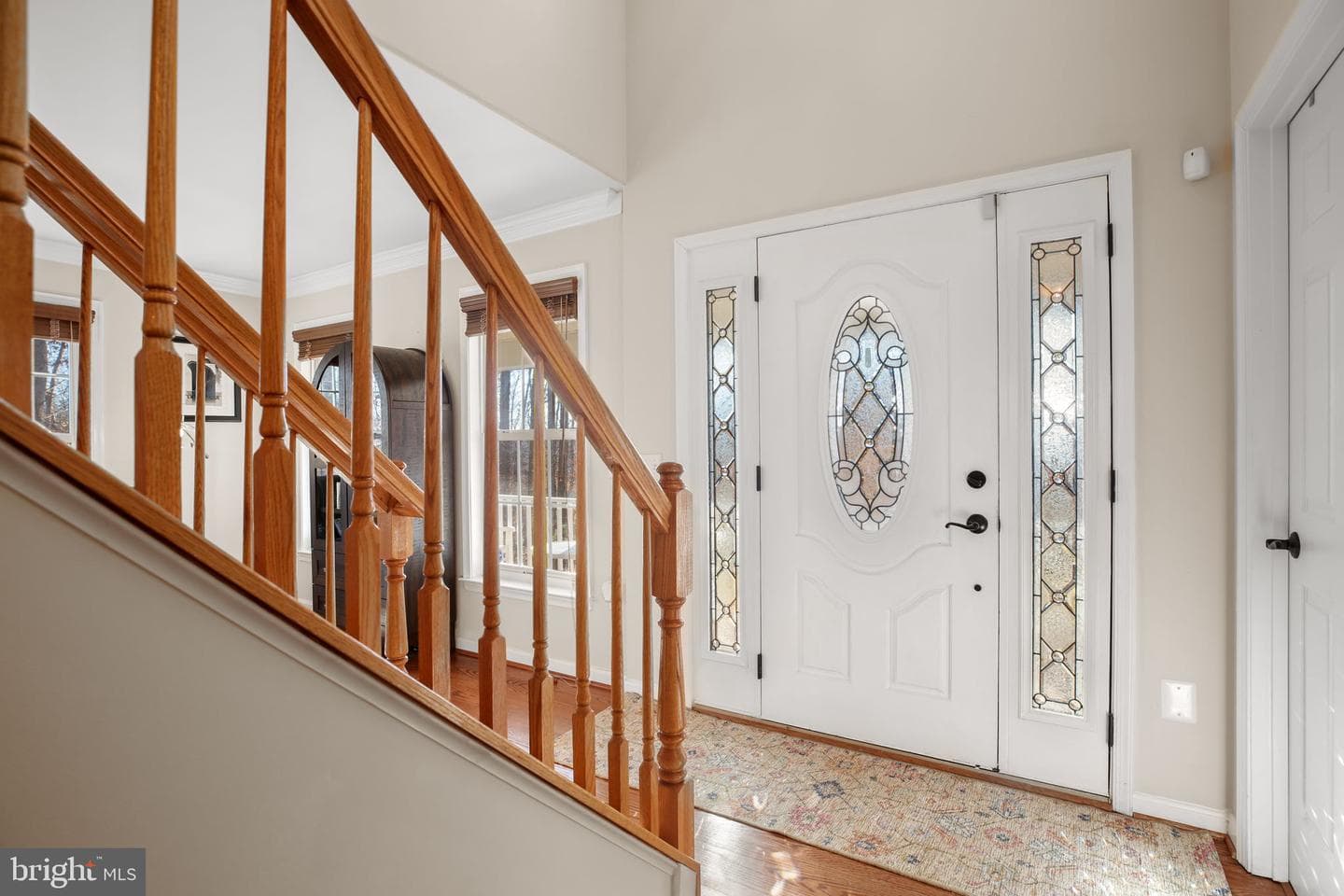 42 Kinsley Lane photo 23
