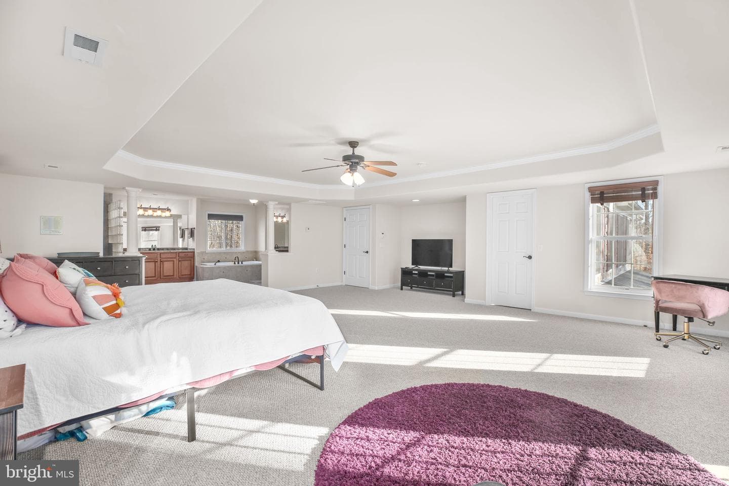 42 Kinsley Lane photo 27