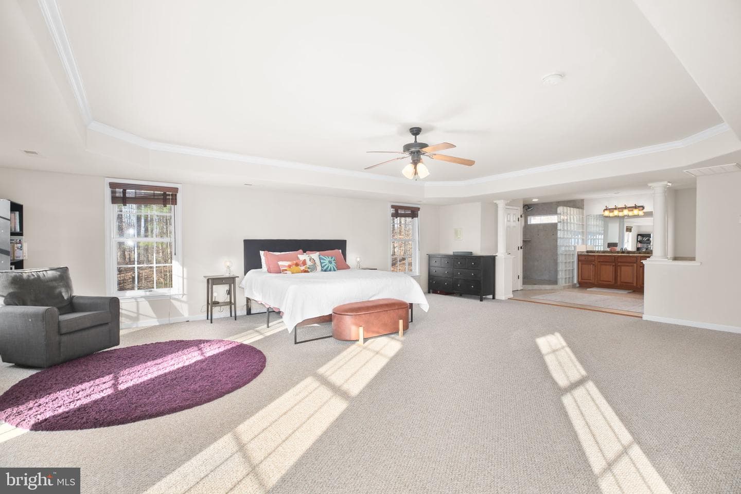 42 Kinsley Lane photo 28