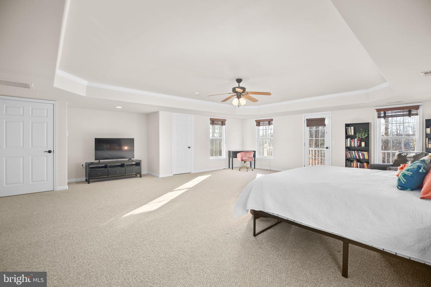 42 Kinsley Lane photo 29