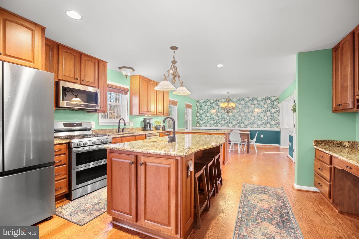 42 Kinsley Lane photo 3