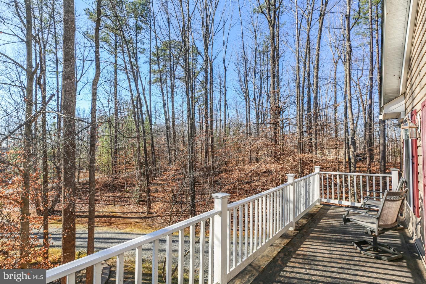 42 Kinsley Lane photo 34