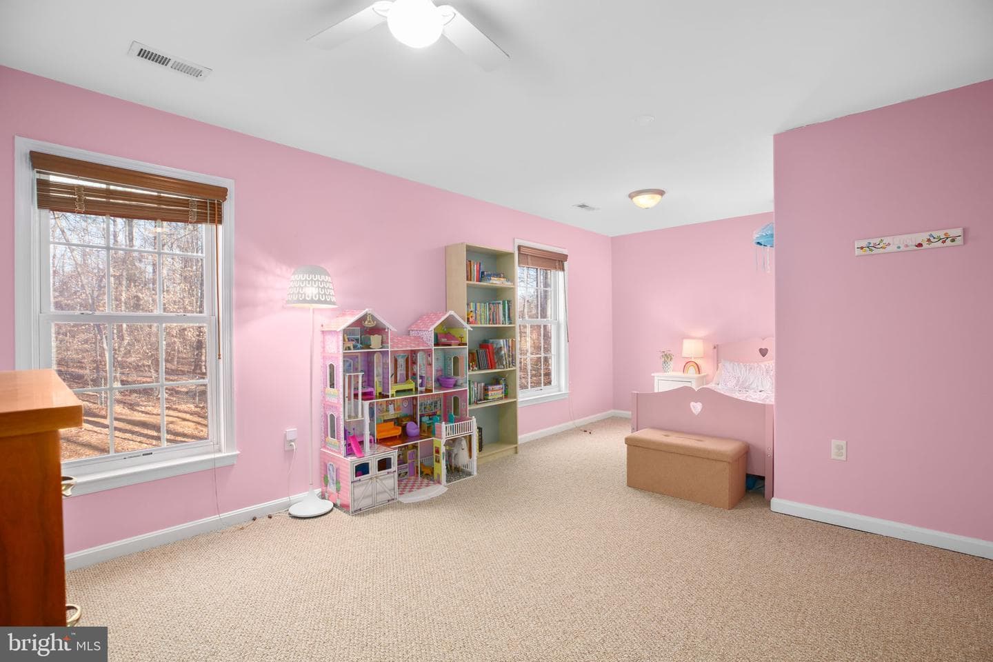 42 Kinsley Lane photo 35